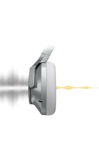 Auriculares Technics Inalámbricos