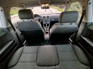 Audi A3 2005