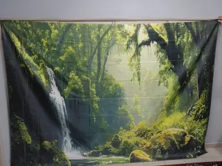 Suporte Metal Casamento Prata