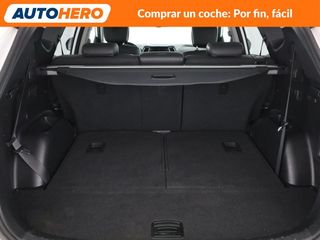 Hyundai Santa Fe 2.2 CRDi Tecno 2WD