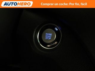 Hyundai Santa Fe 2.2 CRDi Tecno 2WD
