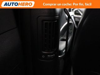 Hyundai Santa Fe 2.2 CRDi Tecno 2WD