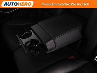 Hyundai Santa Fe 2.2 CRDi Tecno 2WD