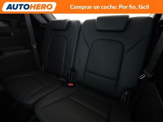 Hyundai Santa Fe 2.2 CRDi Tecno 2WD