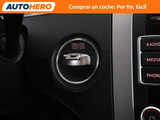 Volkswagen CC 1.4 TSI BlueMotion Tech