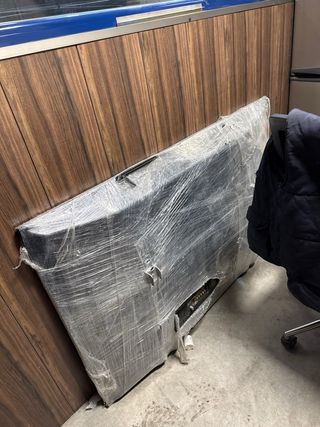 Televisor Lg 40 NEGO