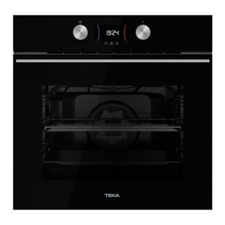 Horno Teka HLC 8400 BK sin estrenar