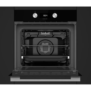 Horno Teka HLC 8400 BK sin estrenar