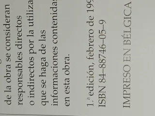 El Gran Libro de las Carreteras de Europa