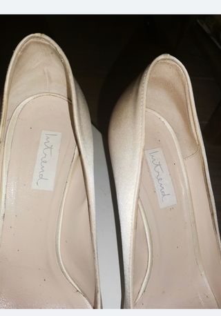 Décolleté eleganti da cerimonia donna