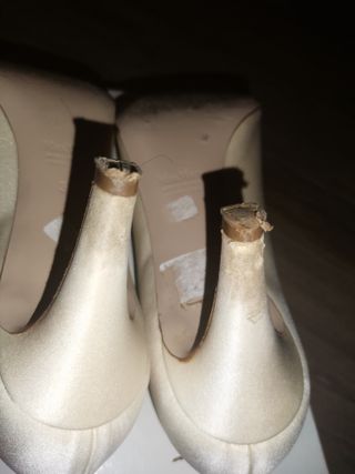 Décolleté eleganti da cerimonia donna