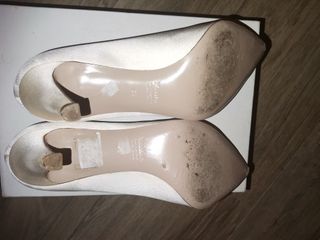 Décolleté eleganti da cerimonia donna