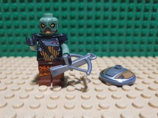 LEGO Star Wars Embo sw0307