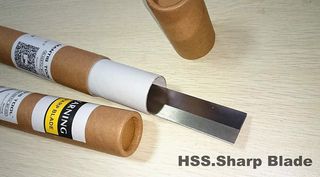 Cortador Vinilo MANTISTOL 19 Profesional