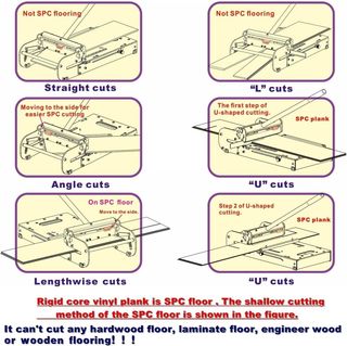 Cortador Vinilo MANTISTOL 19 Profesional