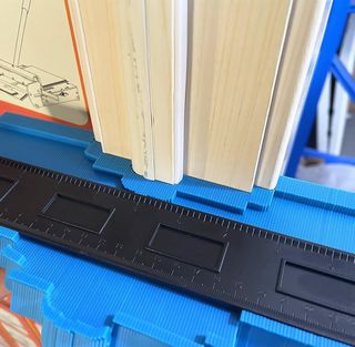 Cortador Vinilo MANTISTOL 19 Profesional