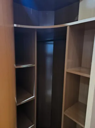 Habitación juvenil completa  Urge por reforma