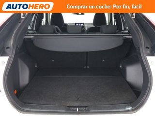 Mitsubishi Eclipse Cross 2.4 Plug-in Hybrid Motion 4WD