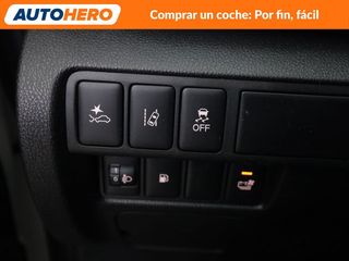 Mitsubishi Eclipse Cross 2.4 Plug-in Hybrid Motion 4WD