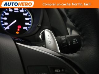 Mitsubishi Eclipse Cross 2.4 Plug-in Hybrid Motion 4WD