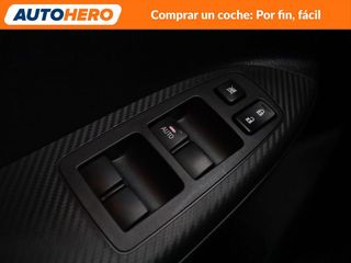 Mitsubishi Eclipse Cross 2.4 Plug-in Hybrid Motion 4WD