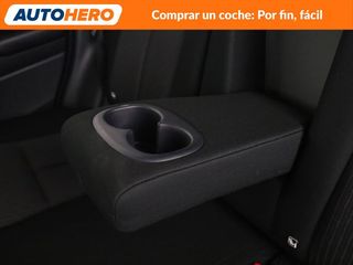 Mitsubishi Eclipse Cross 2.4 Plug-in Hybrid Motion 4WD