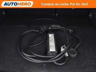 Mitsubishi Eclipse Cross 2.4 Plug-in Hybrid Motion 4WD