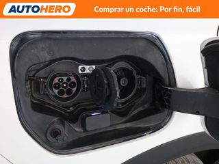 Mitsubishi Eclipse Cross 2.4 Plug-in Hybrid Motion 4WD