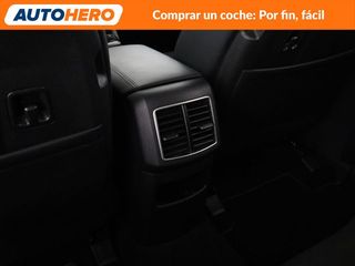 Kia Sportage 1.6 TGDI Mild-Hybrid Tech