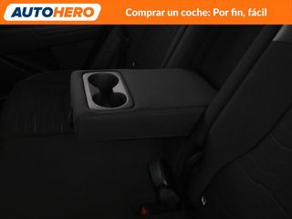 Kia Sportage 1.6 TGDI Mild-Hybrid Tech