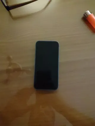 iPhone 13 mini 128GB