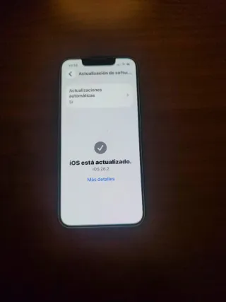 iPhone 13 mini 128GB