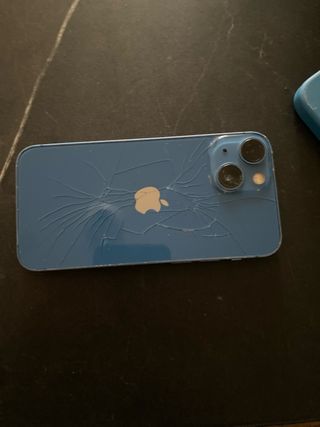 iPhone 13 mini 128GB