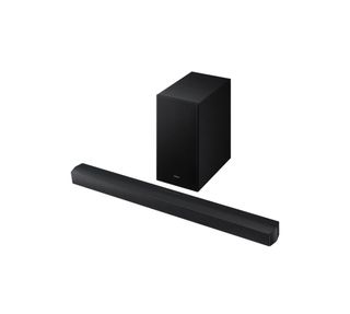 Barra de Sonido Samsung HW-B530 380W