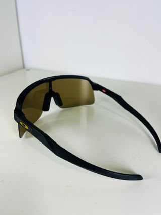 Gafas Ciclismo Lite Nuevas 3 Pantallas