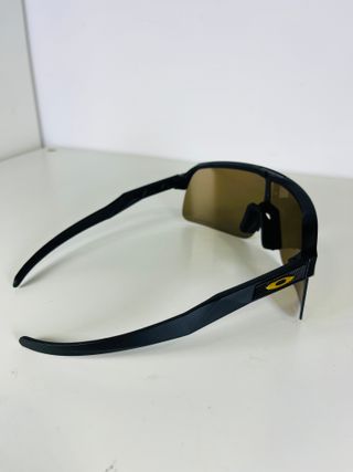 Gafas Ciclismo Lite Nuevas 3 Pantallas
