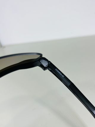 Gafas Ciclismo Lite Nuevas 3 Pantallas