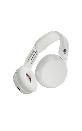 Auriculares Skullcandy Blancos Inalámbricos