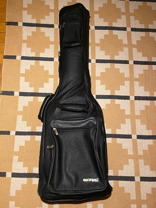 Funda bajo Rockbag RB 20565 E