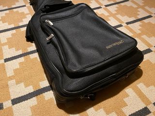 Funda bajo Rockbag RB 20565 E