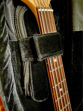 Funda bajo Rockbag RB 20565 E