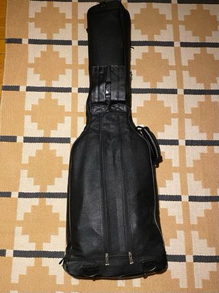 Funda bajo Rockbag RB 20565 E