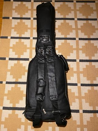 Funda bajo Rockbag RB 20565 E