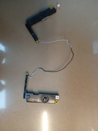 Altoparlanti originali Asus Vivobook 15 K513E