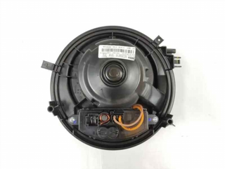 5Q1819021H VENTILADOR CALEFACCION SKODA OCTAVIA
