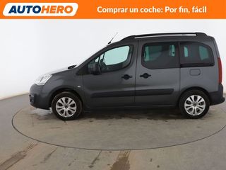 Citroën Berlingo 1.6 Blue-HDi 20 Aniversario