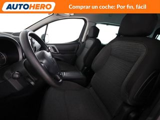 Citroën Berlingo 1.6 Blue-HDi 20 Aniversario
