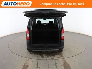 Citroën Berlingo 1.6 Blue-HDi 20 Aniversario