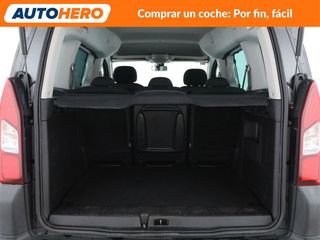 Citroën Berlingo 1.6 Blue-HDi 20 Aniversario