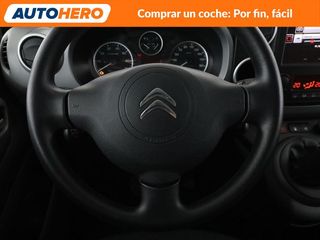 Citroën Berlingo 1.6 Blue-HDi 20 Aniversario